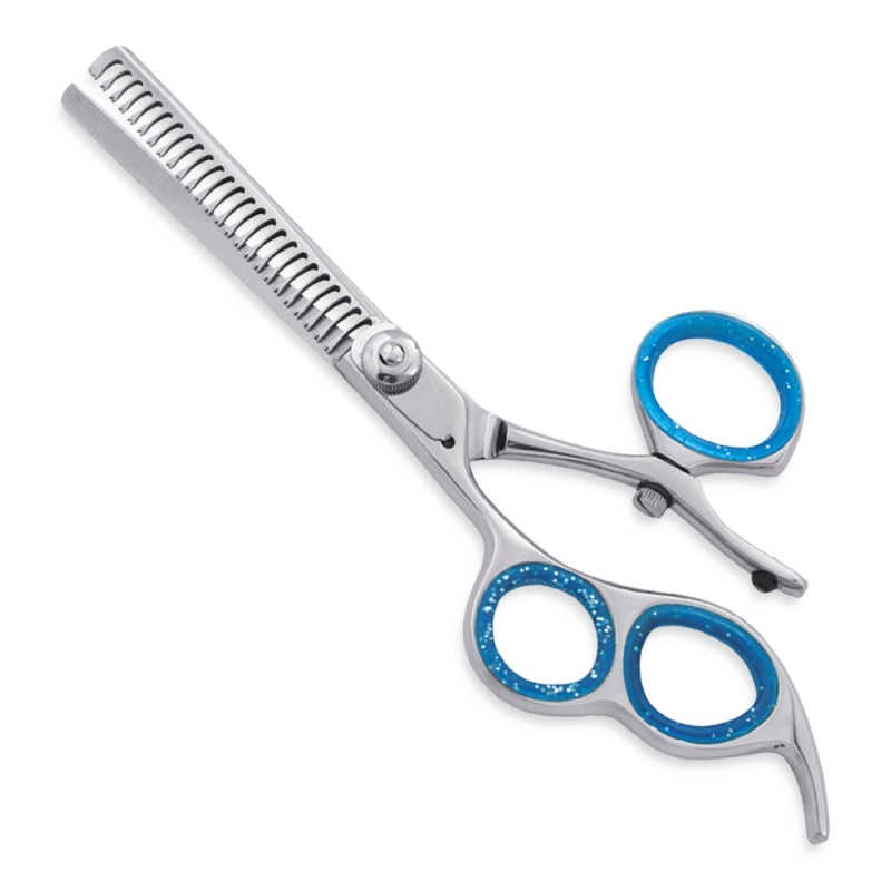 Hair Thinning Scissors